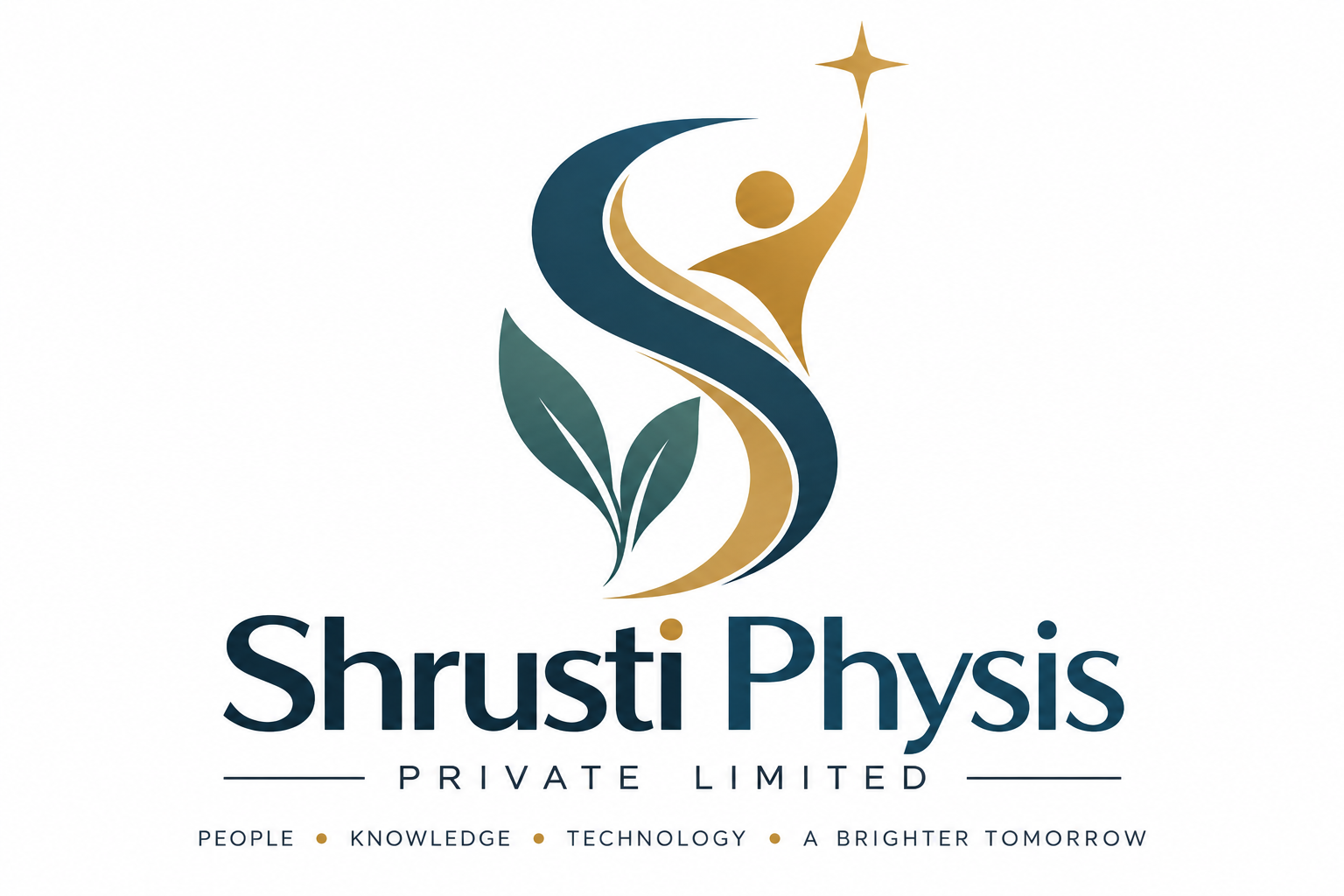 Shrusti Physis Private Limited